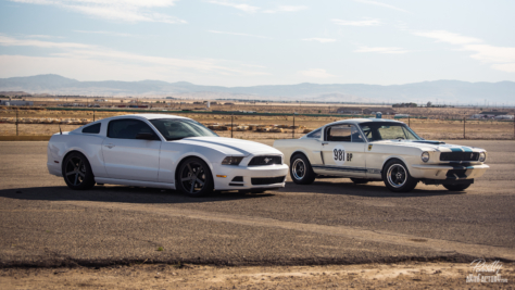 driven-1965-shelby-gt350-competition-model-2018-04-27_16-05-56_568763