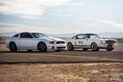 driven-1965-shelby-gt350-competition-model-2018-04-27_16-06-32_845752