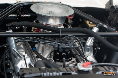 driven-1965-shelby-gt350-competition-model-2018-04-27_16-09-41_770920