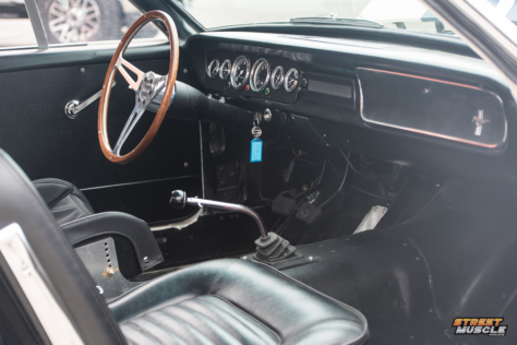 driven-1965-shelby-gt350-competition-model-2018-04-27_16-10-13_956222