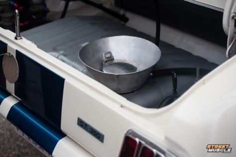 driven-1965-shelby-gt350-competition-model-2018-04-27_16-12-28_154102