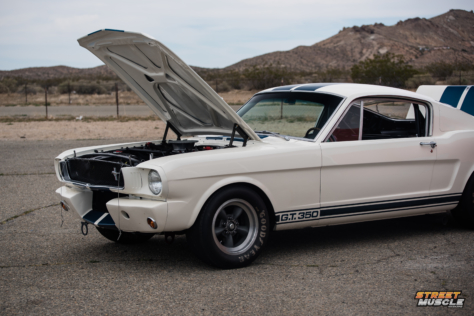 driven-1965-shelby-gt350-competition-model-2018-04-27_16-14-21_484341