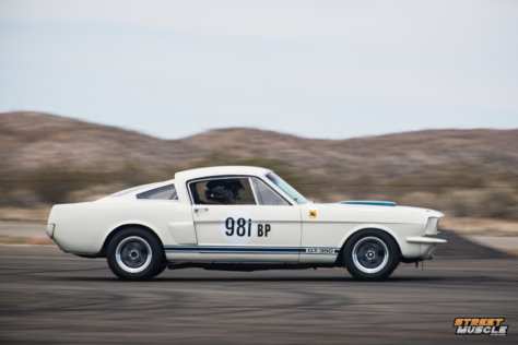 driven-1965-shelby-gt350-competition-model-2018-04-27_16-17-31_114449