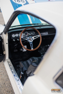 driven-1965-shelby-gt350-competition-model-2018-04-27_16-18-06_681717
