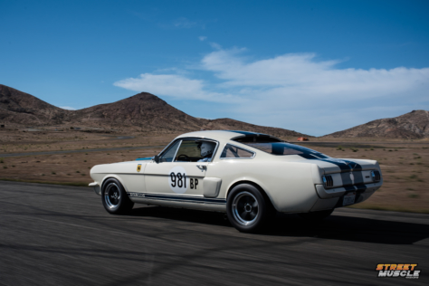 driven-1965-shelby-gt350-competition-model-2018-04-27_16-18-38_509053