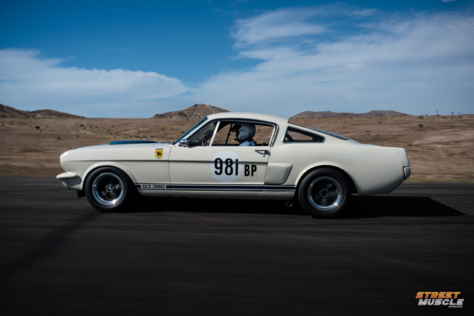driven-1965-shelby-gt350-competition-model-2018-04-27_16-19-13_038121