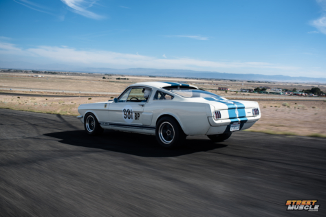 driven-1965-shelby-gt350-competition-model-2018-04-27_16-19-50_723912