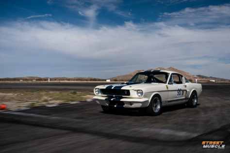 driven-1965-shelby-gt350-competition-model-2018-04-27_16-20-29_917124
