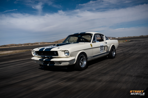 driven-1965-shelby-gt350-competition-model-2018-04-27_16-21-02_249758