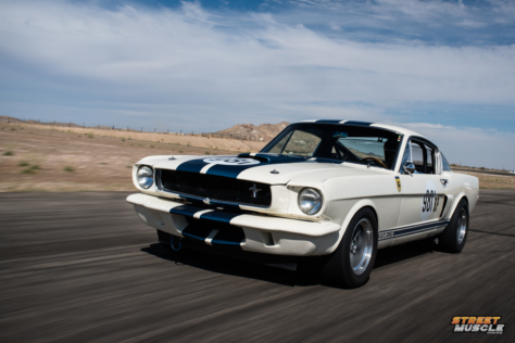 driven-1965-shelby-gt350-competition-model-2018-04-27_16-22-15_428615