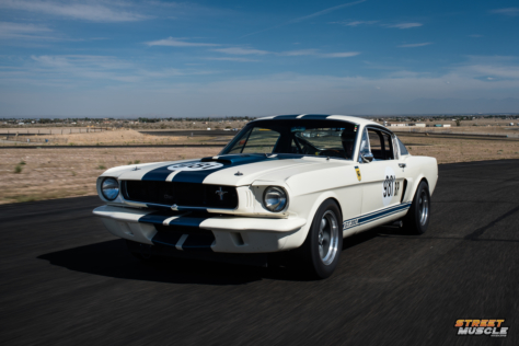 driven-1965-shelby-gt350-competition-model-2018-04-27_16-22-42_996501