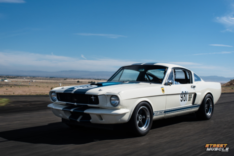 driven-1965-shelby-gt350-competition-model-2018-04-27_16-23-56_493746