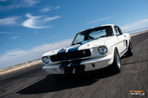 driven-1965-shelby-gt350-competition-model-2018-04-27_16-24-26_143523