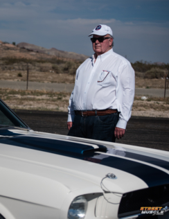 driven-1965-shelby-gt350-competition-model-2018-04-27_16-25-34_271247