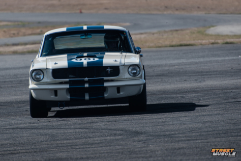 driven-1965-shelby-gt350-competition-model-2018-04-27_16-26-02_357076
