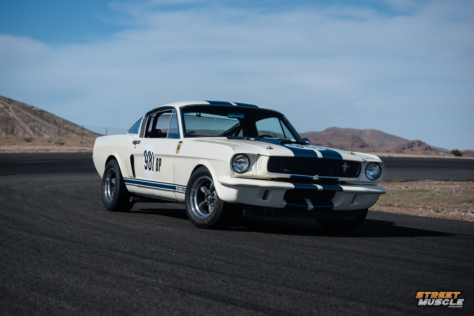 driven-1965-shelby-gt350-competition-model-2018-04-27_16-27-08_353962