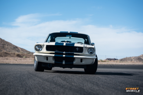 driven-1965-shelby-gt350-competition-model-2018-04-27_16-28-19_115402