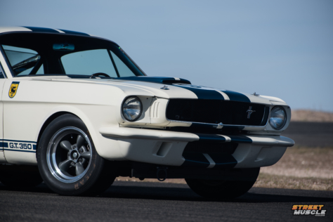 driven-1965-shelby-gt350-competition-model-2018-04-27_16-30-55_592621