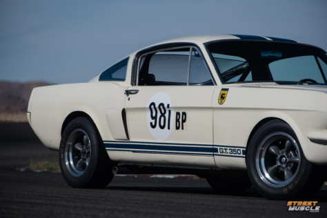 driven-1965-shelby-gt350-competition-model-2018-04-27_16-31-32_102527