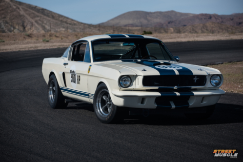 driven-1965-shelby-gt350-competition-model-2018-04-27_16-37-08_191679