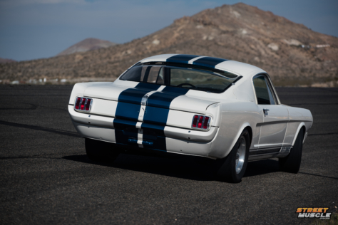driven-1965-shelby-gt350-competition-model-2018-04-27_16-37-52_571420