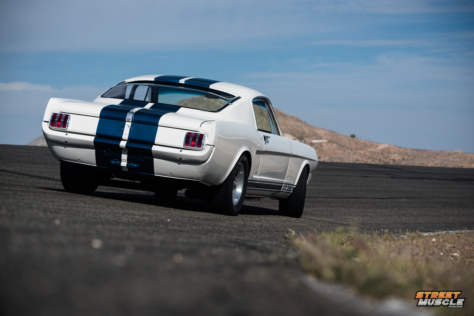 driven-1965-shelby-gt350-competition-model-2018-04-27_16-40-06_005546