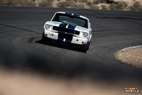 driven-1965-shelby-gt350-competition-model-2018-04-27_16-42-19_673685