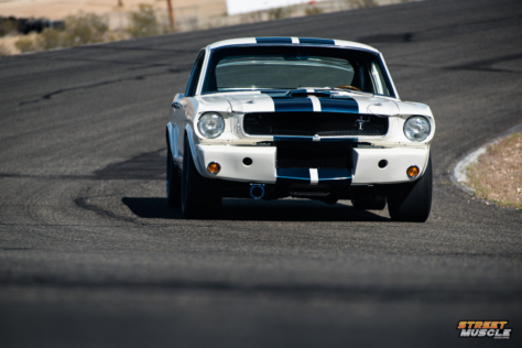 driven-1965-shelby-gt350-competition-model-2018-04-27_16-42-47_329108