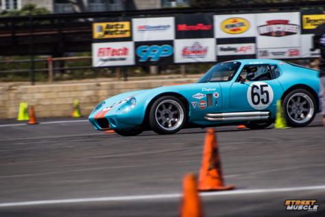 driven-not-hidden-goodguys-and-qa1-offer-performance-and-style-2018-04-17_19-49-30_660318