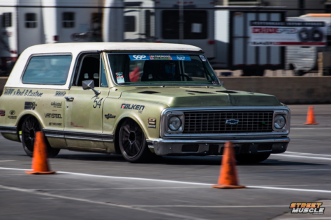 driven-not-hidden-goodguys-and-qa1-offer-performance-and-style-2018-04-17_19-50-13_316972