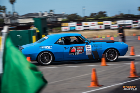 driven-not-hidden-goodguys-and-qa1-offer-performance-and-style-2018-04-17_19-50-53_478398