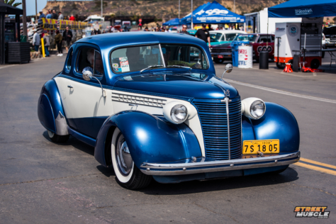 driven-not-hidden-goodguys-and-qa1-offer-performance-and-style-2018-04-17_19-52-17_950215