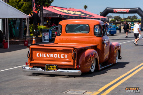 driven-not-hidden-goodguys-and-qa1-offer-performance-and-style-2018-04-17_19-54-08_925331
