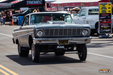 driven-not-hidden-goodguys-and-qa1-offer-performance-and-style-2018-04-17_19-54-49_535999