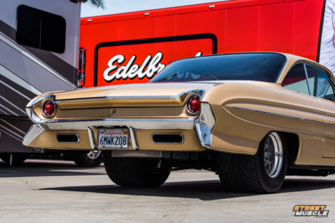 driven-not-hidden-goodguys-and-qa1-offer-performance-and-style-2018-04-17_19-55-21_590286