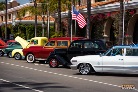 driven-not-hidden-goodguys-and-qa1-offer-performance-and-style-2018-04-17_19-56-30_563852
