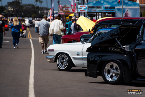 driven-not-hidden-goodguys-and-qa1-offer-performance-and-style-2018-04-17_19-57-41_806264