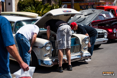 driven-not-hidden-goodguys-and-qa1-offer-performance-and-style-2018-04-17_19-58-23_421552