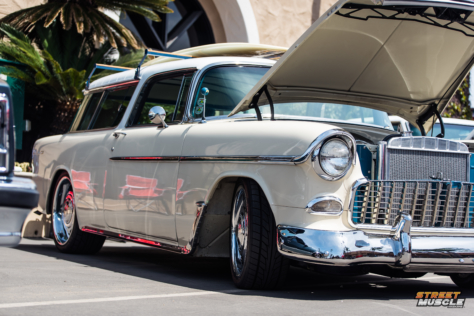 driven-not-hidden-goodguys-and-qa1-offer-performance-and-style-2018-04-17_19-59-05_151156