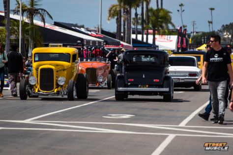 driven-not-hidden-goodguys-and-qa1-offer-performance-and-style-2018-04-17_19-59-46_856460