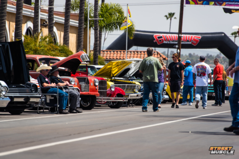 driven-not-hidden-goodguys-and-qa1-offer-performance-and-style-2018-04-17_20-00-27_543207