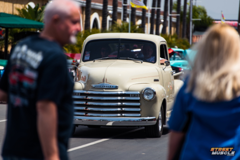 driven-not-hidden-goodguys-and-qa1-offer-performance-and-style-2018-04-17_20-01-07_572209