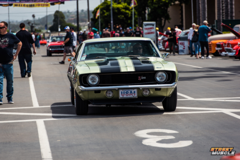 driven-not-hidden-goodguys-and-qa1-offer-performance-and-style-2018-04-17_20-02-23_700136
