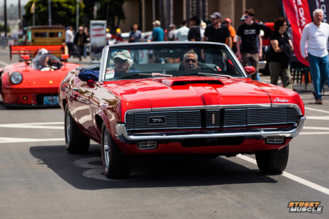 driven-not-hidden-goodguys-and-qa1-offer-performance-and-style-2018-04-17_20-03-03_621038