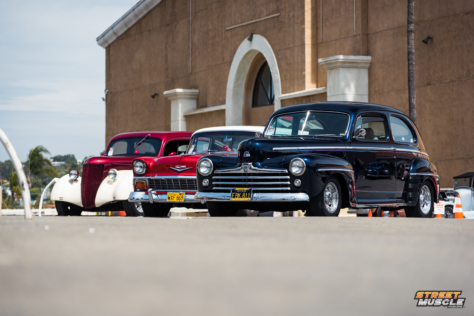 driven-not-hidden-goodguys-and-qa1-offer-performance-and-style-2018-04-17_20-03-41_090066