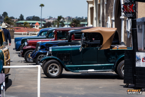 driven-not-hidden-goodguys-and-qa1-offer-performance-and-style-2018-04-17_20-04-19_473364