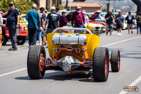 driven-not-hidden-goodguys-and-qa1-offer-performance-and-style-2018-04-17_20-05-00_580234