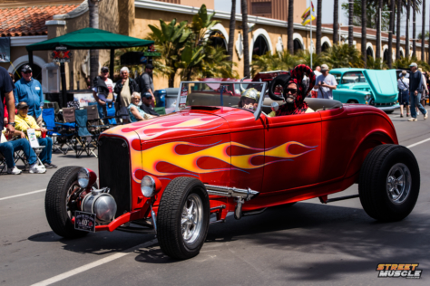 driven-not-hidden-goodguys-and-qa1-offer-performance-and-style-2018-04-17_20-05-38_522649
