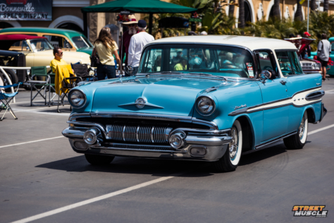 driven-not-hidden-goodguys-and-qa1-offer-performance-and-style-2018-04-17_20-06-15_179480