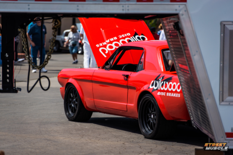 driven-not-hidden-goodguys-and-qa1-offer-performance-and-style-2018-04-17_20-07-35_739736